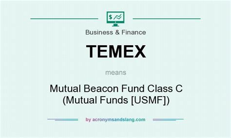 mutual beacon fund class z.